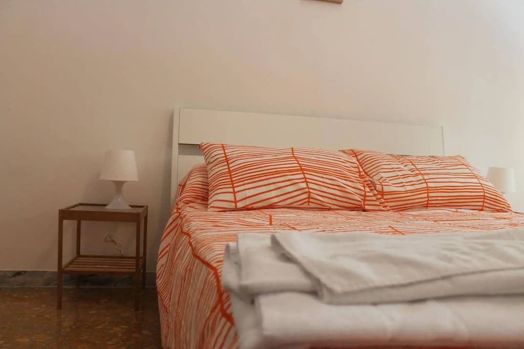 Guest House Furio Camillo - photo 5