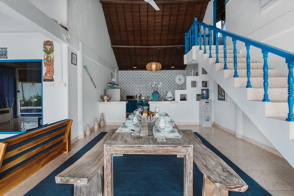 Villa Safari - photo 17