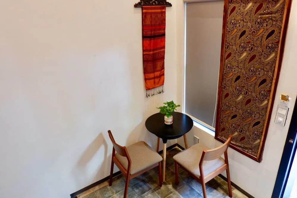 1004 Boutique Hotel - photo 14