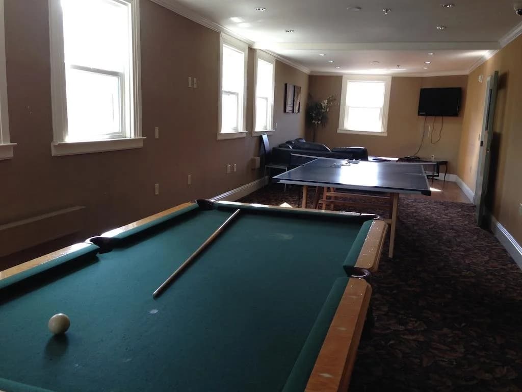 Inn At Market - photo 5