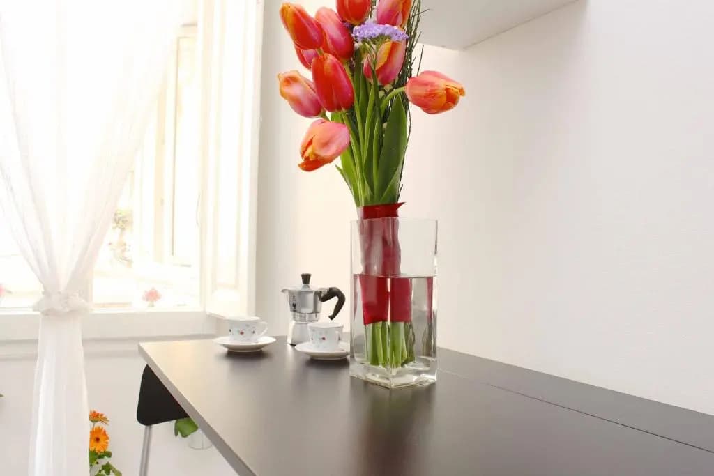 Florence Suite - photo 4
