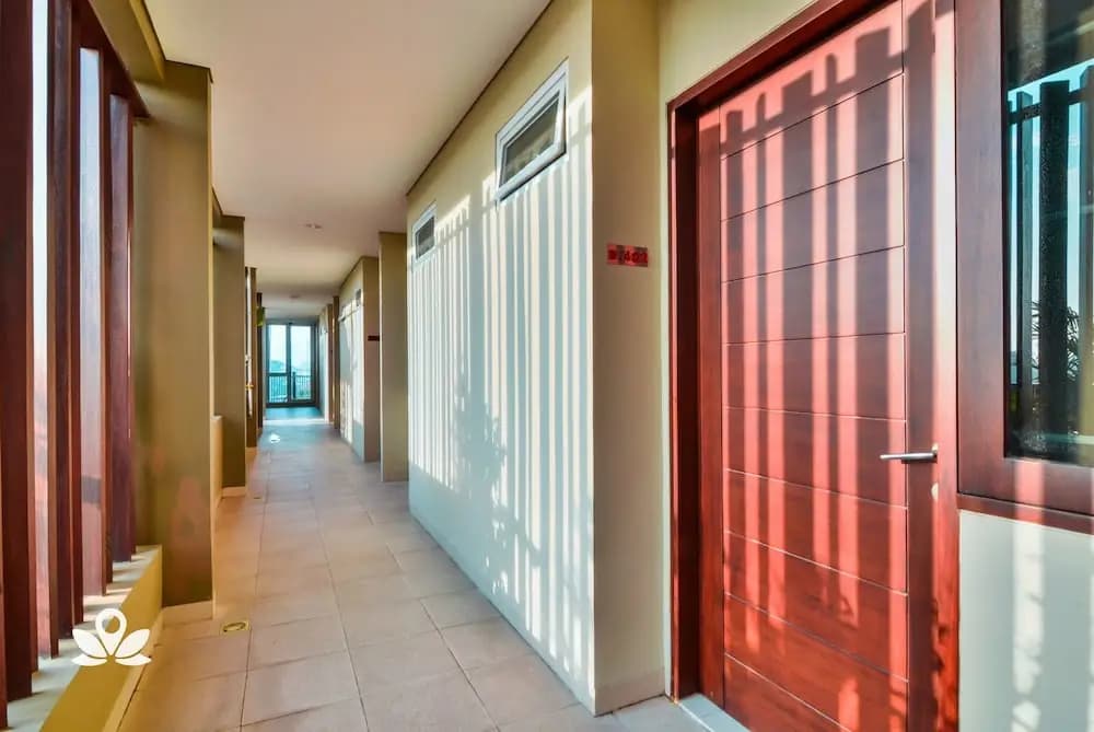 Residence 12 - photo 12