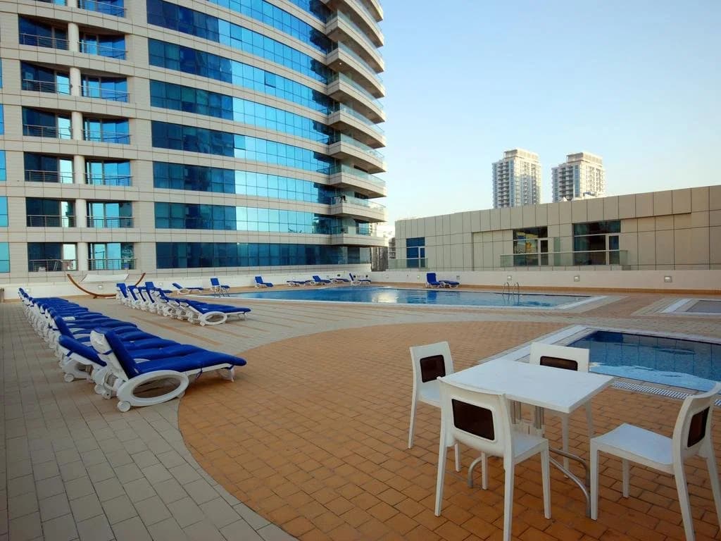 Dorra Bay - photo 13
