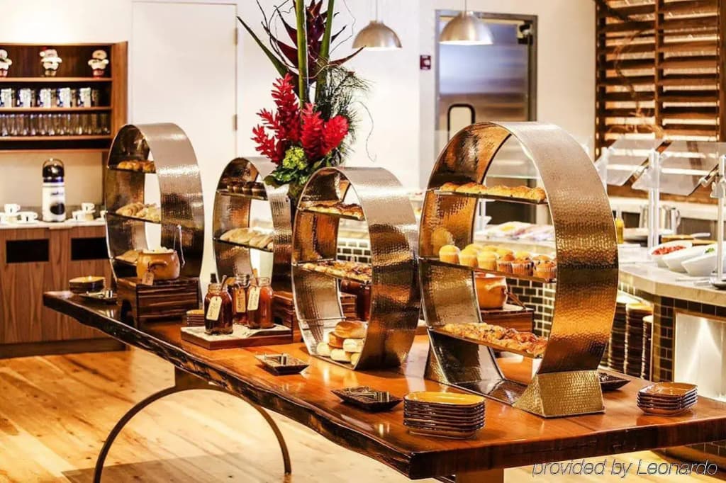 InterContinental Miami by IHG - photo 14