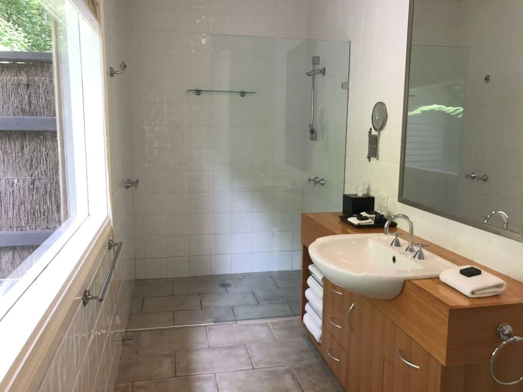 Lochiel Luxury Accommodation - photo 6