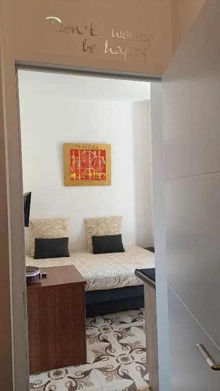 Nice Résidence - photo 6