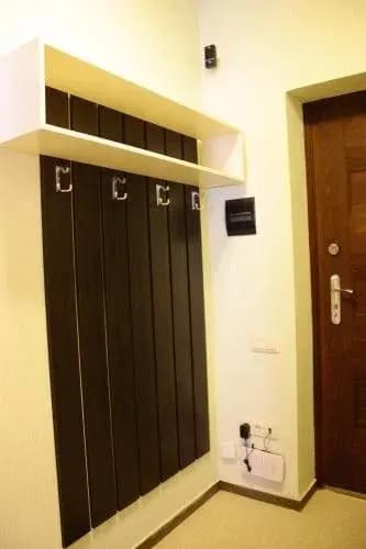 Tbilisi Apartment - photo 8