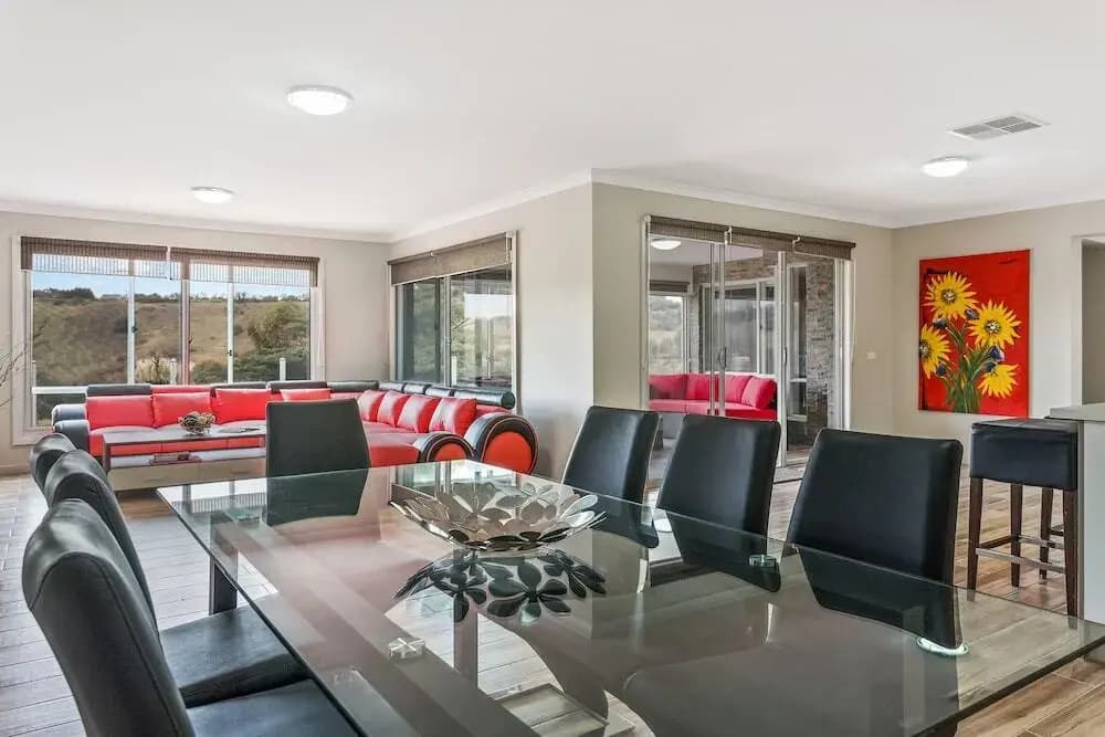 Serviced Houses - Bulla Hill - photo 12