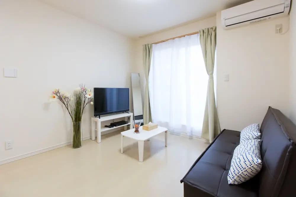 White Chaya - photo 16