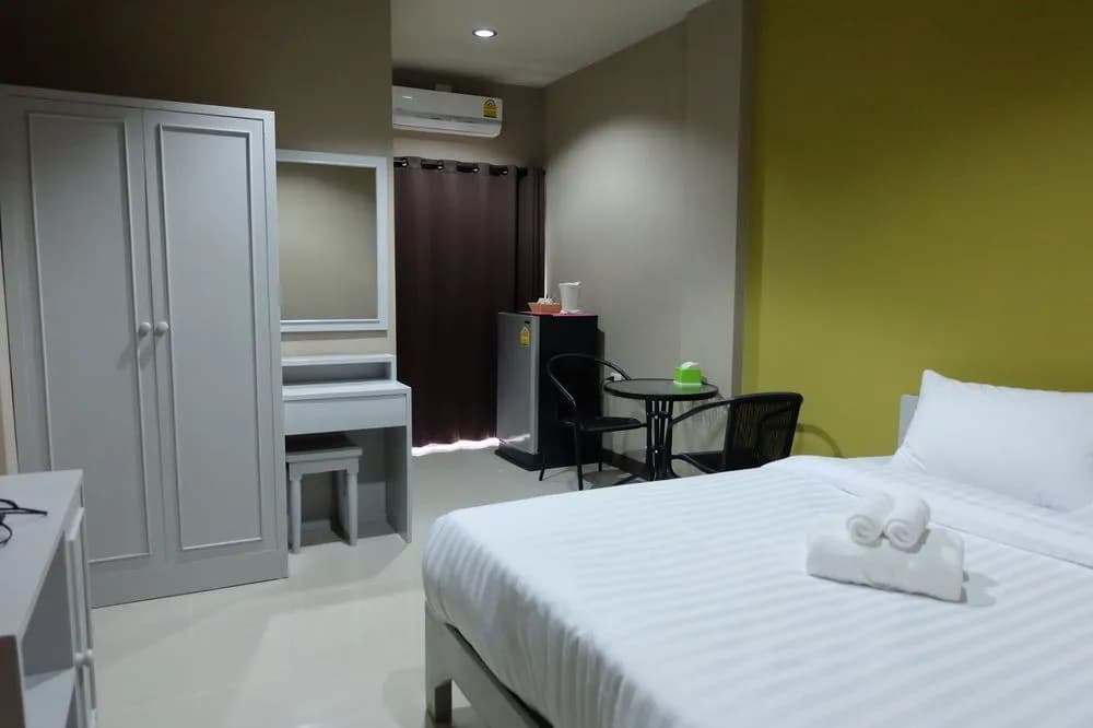 Bijou Boutique Apartment - photo 5