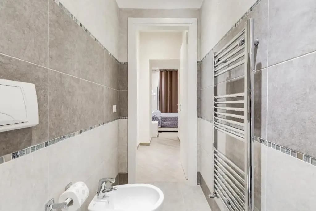 Vaticano 38 Suites - photo 6