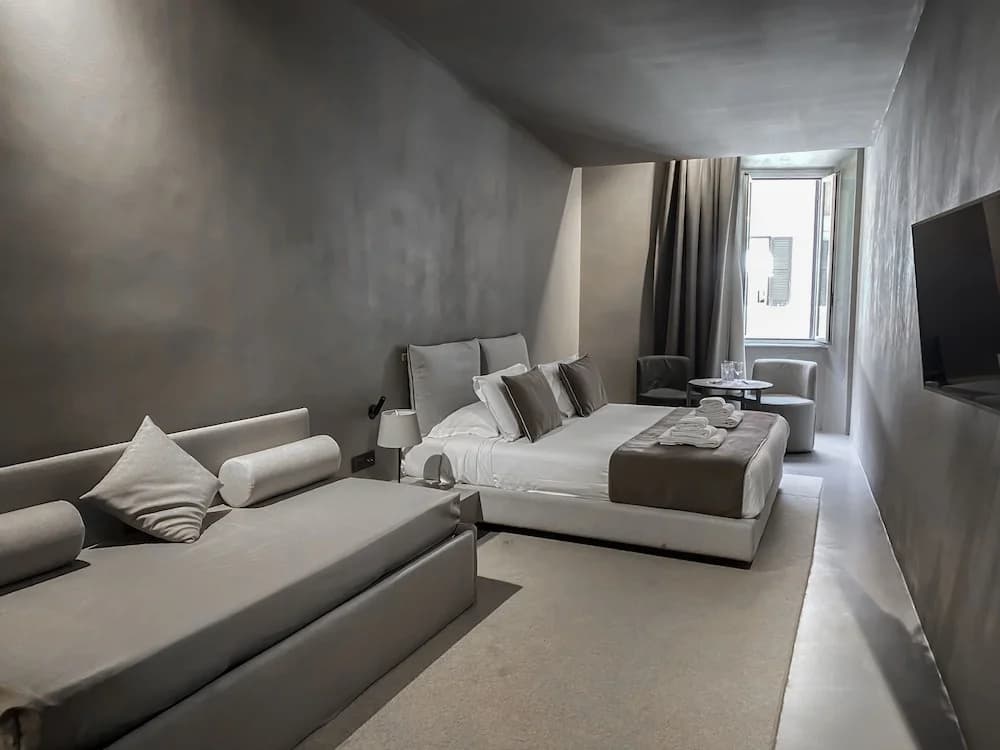 Elysium Suites Collection - photo 4