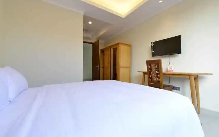 The Loji @ Kuningan - photo 3