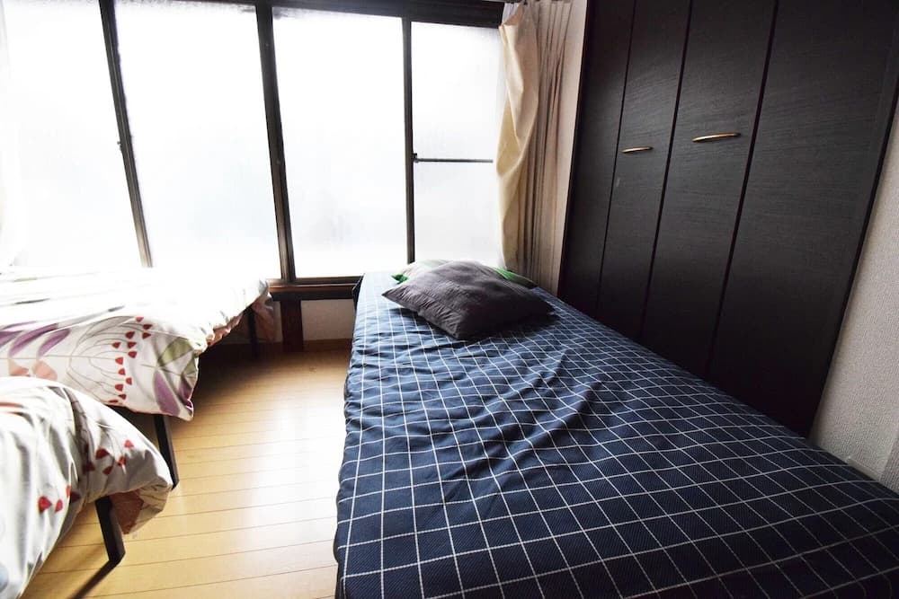 Start One Home Torigoe 203 - photo 4