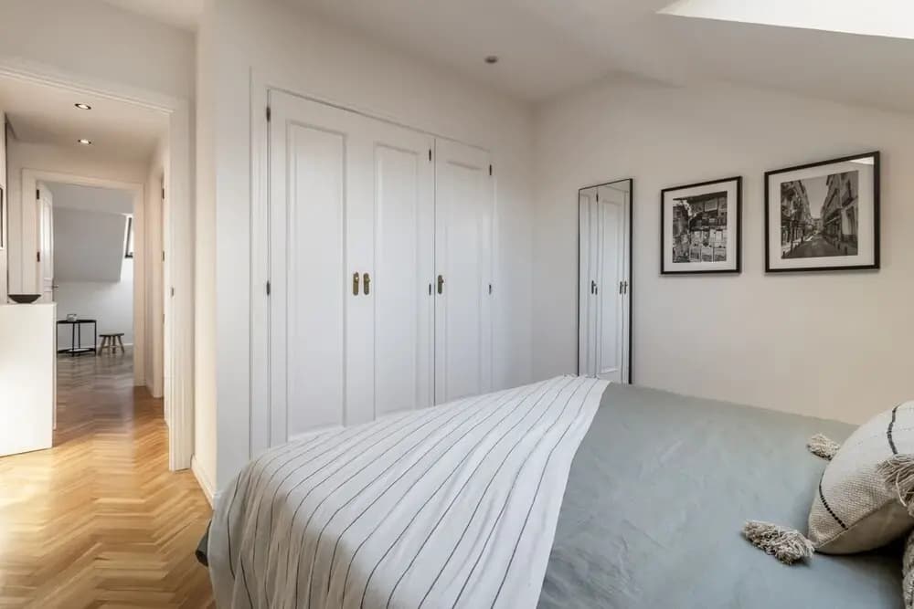 Cerro - 2 Bedroom in Justicia - photo 22