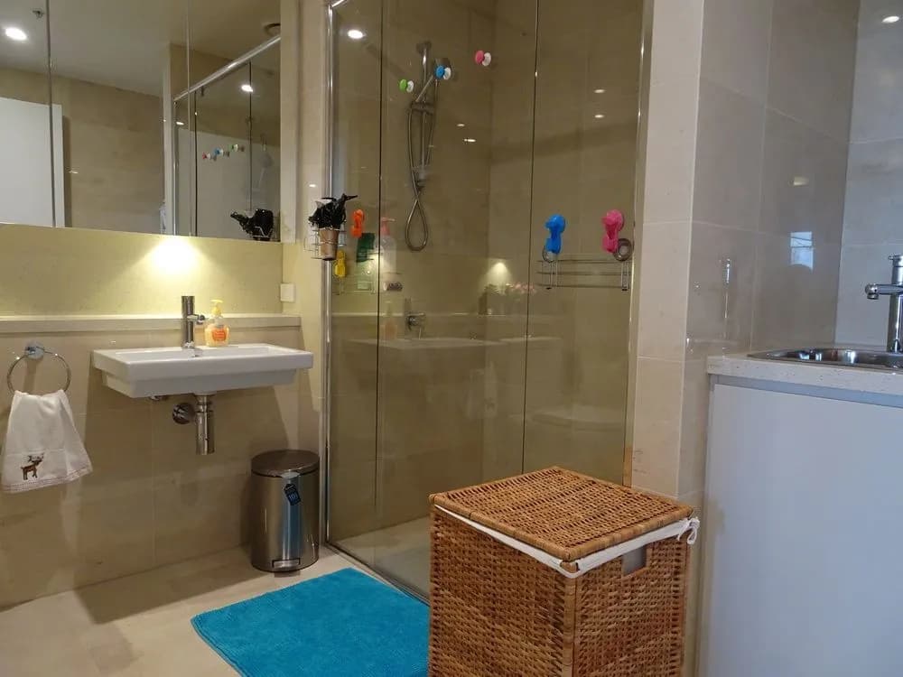 Sydney Olympic Park Apartment - photo 9