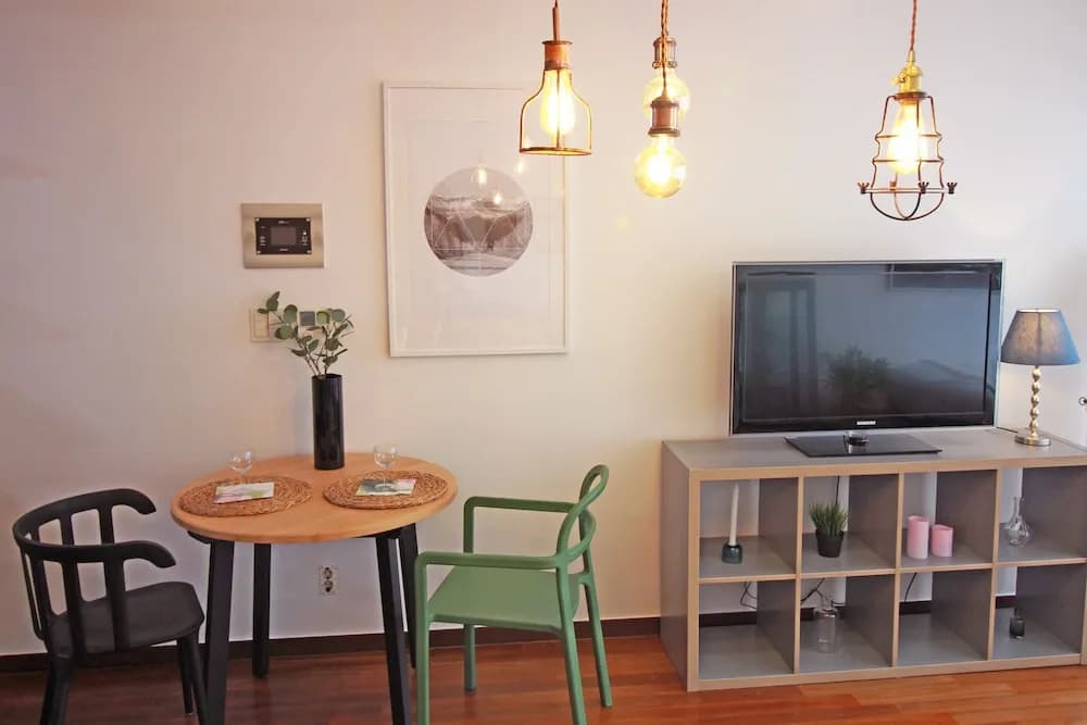 Gangnam House 7 - main photo
