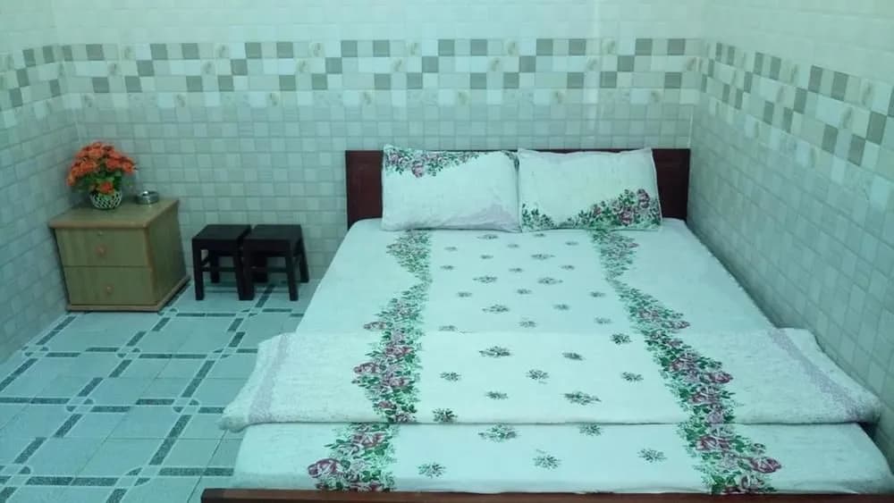 Vinh Lan Guesthouse - photo 4