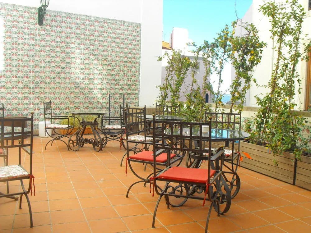 Palácio Vila Flor - photo 19