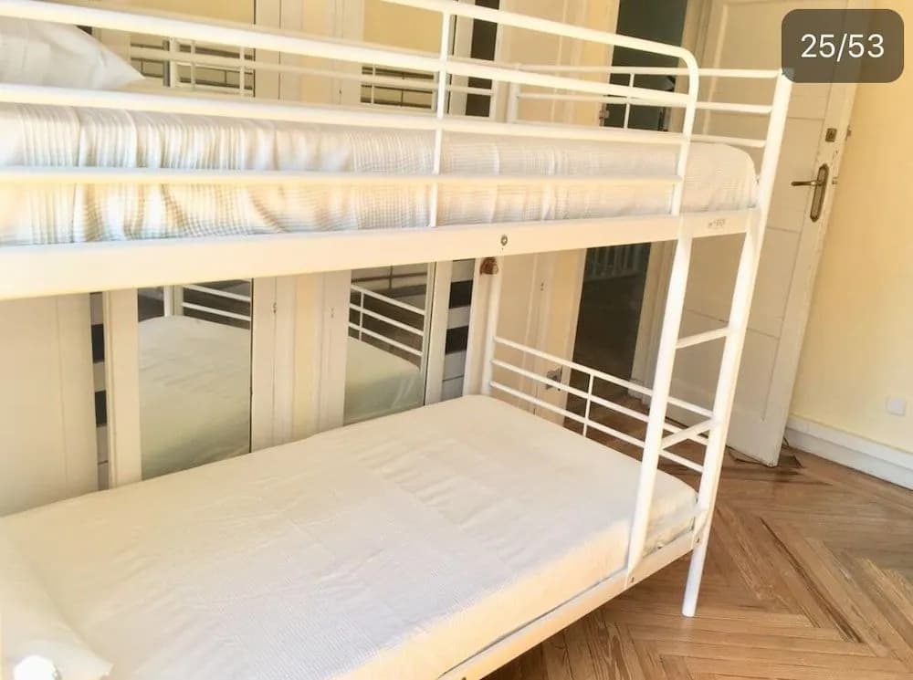 Villa Laurene Hostel - photo 11