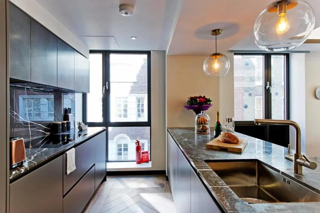 37GS Residences - photo 25