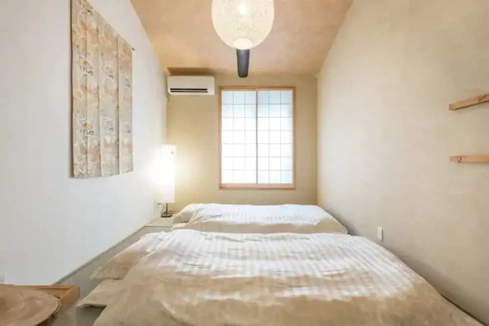 Higashiyama Ryu - photo 6
