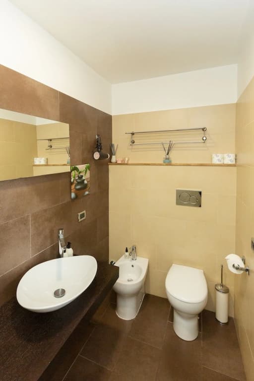 SuitInn 19 Trastevere - photo 44