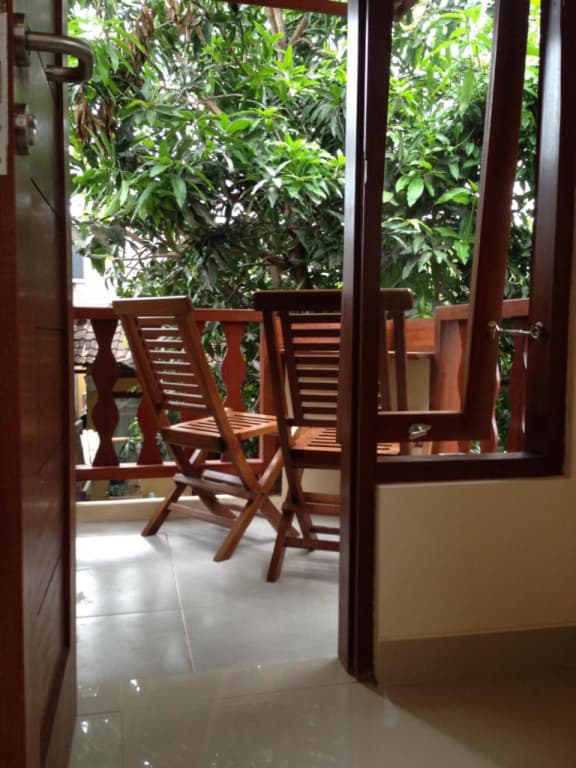 Sahadewa House - photo 6
