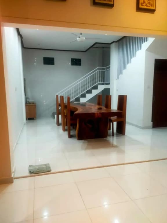 Bupala Guest House - photo 11