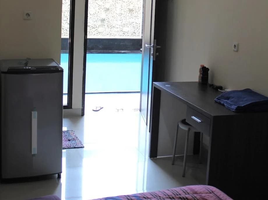 Harvest Apartment - photo 2