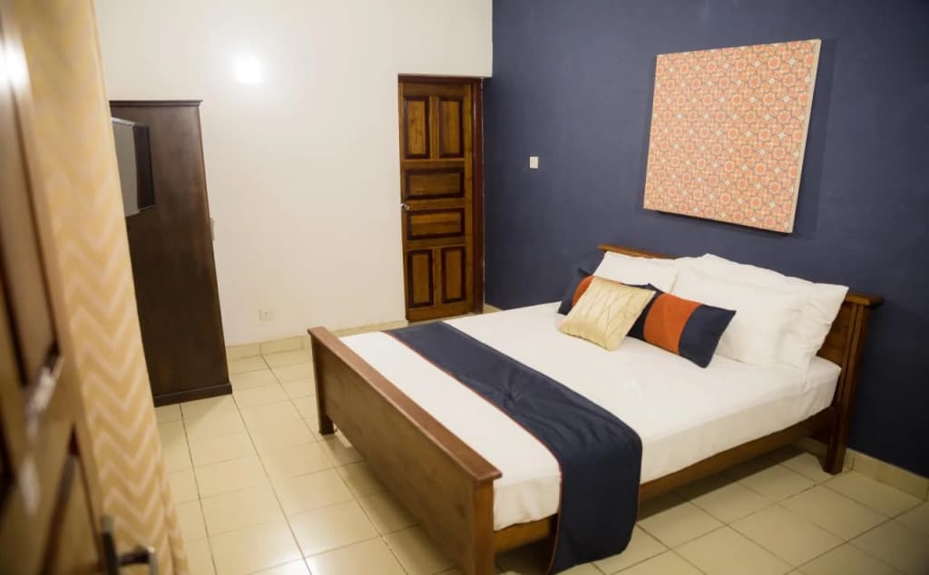 Blue Sky Holiday Hotels - photo 5