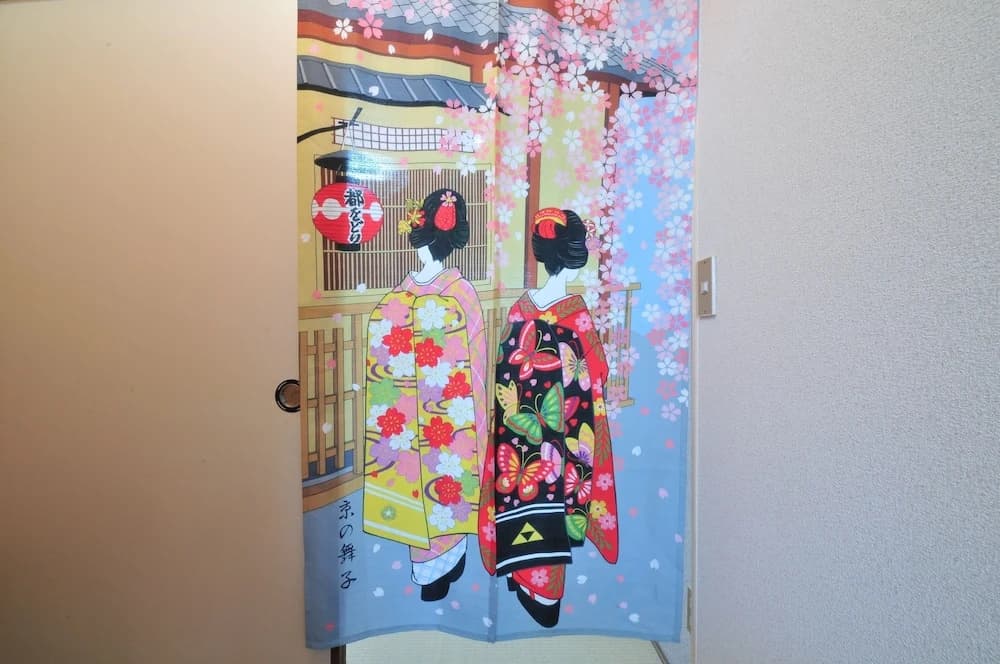 Oyado Shogoin - photo 8