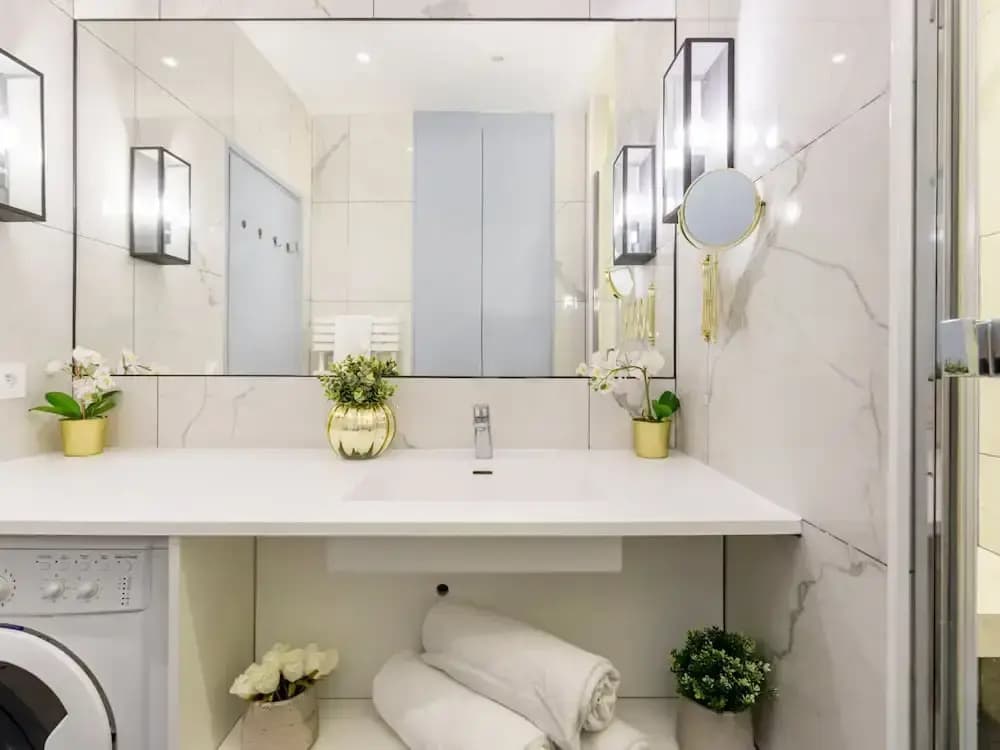 Merveil Luxury Suite - Saint Denis I - photo 8