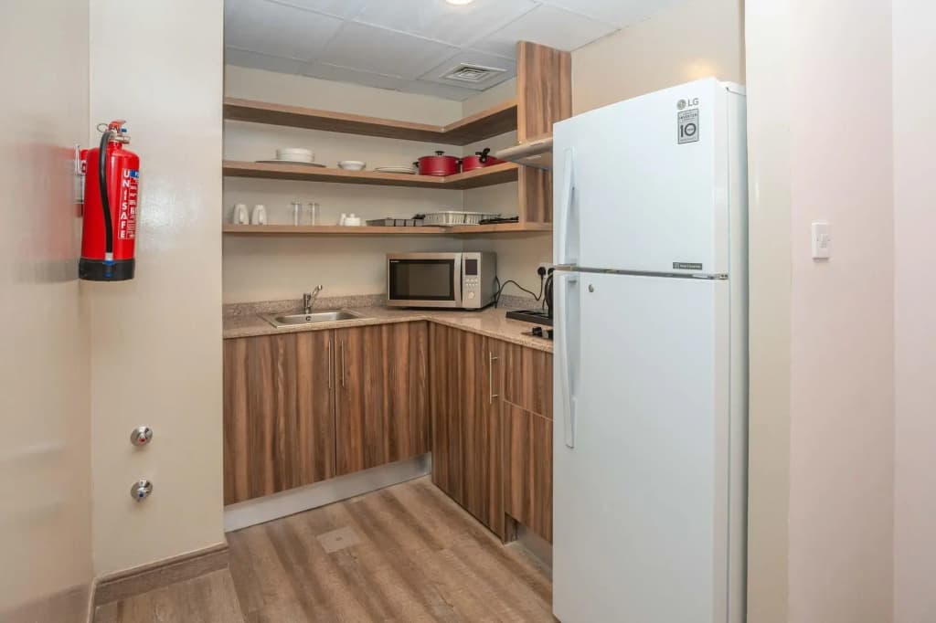 Ezdan Residence - photo 27