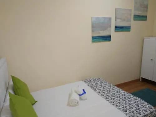 Lisbon View Hostel - photo 6