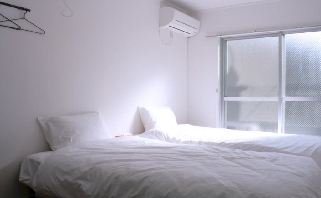 Scalene Hostel - photo 27