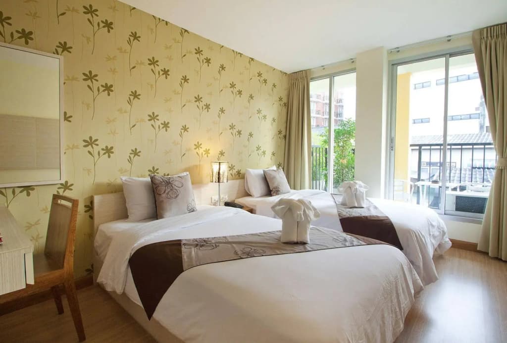 Sakul House - photo 3