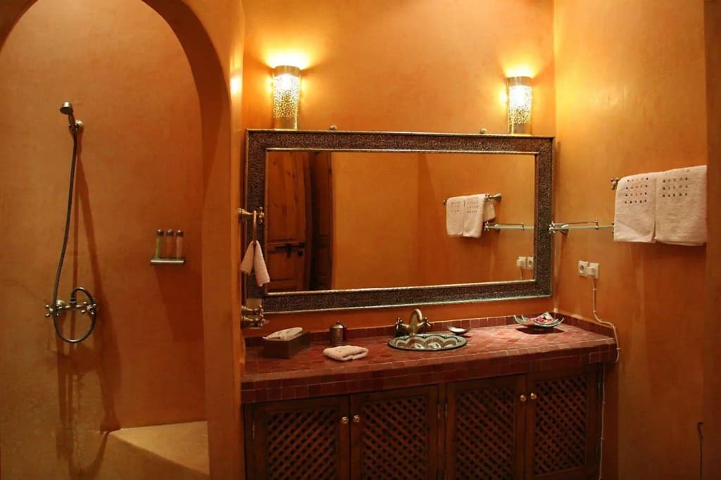Riad Couleurs du Sud - photo 7