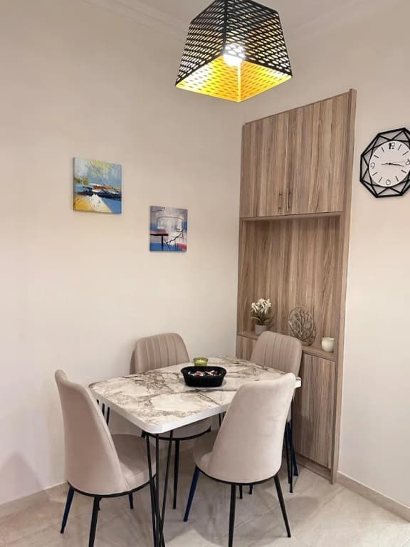 Nature House - At093 - photo 2