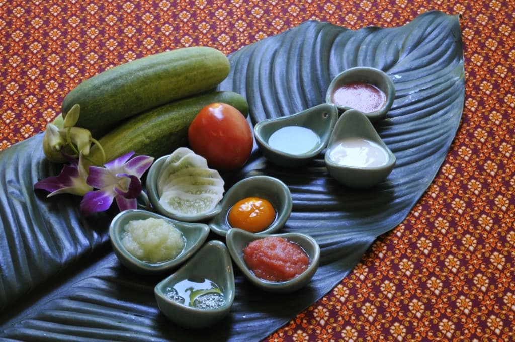 Andaman White Beach Resort - photo 13