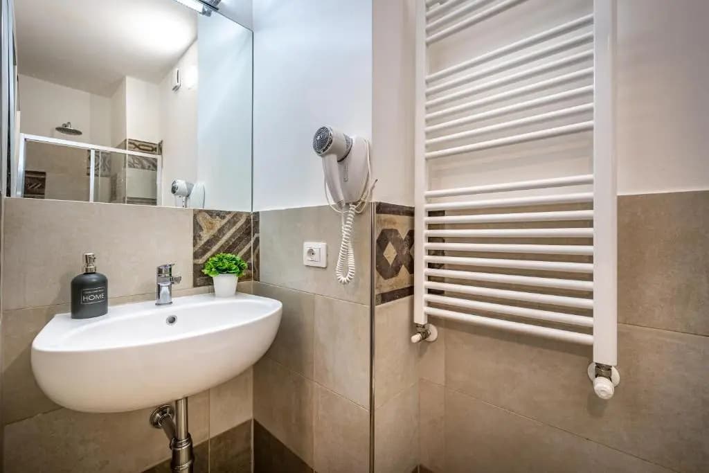 Residenza Fanti - photo 8