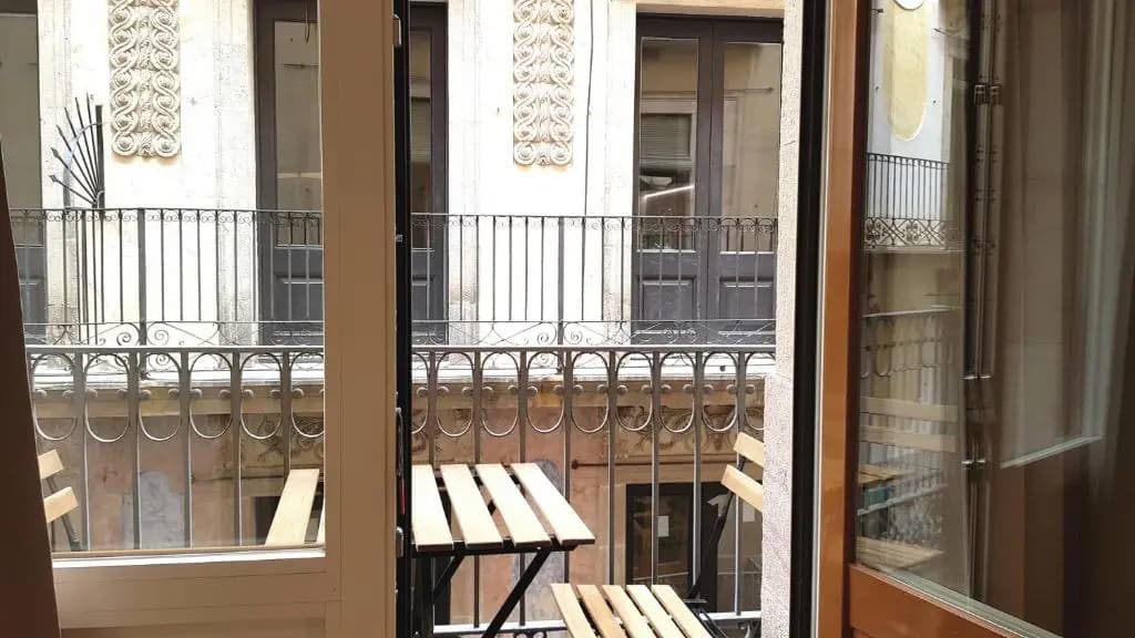 Hostal la Palmera - photo 1
