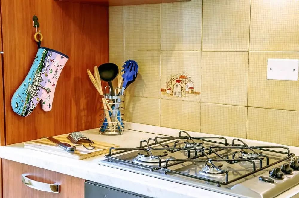 Ariento House - photo 20