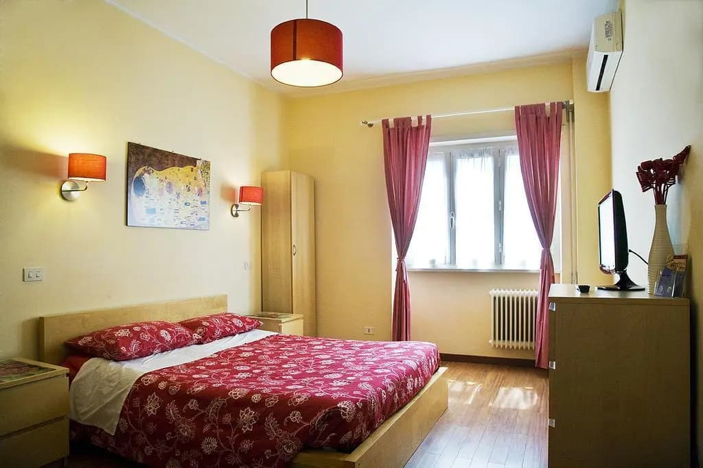 La Dolce Sosta - photo 18