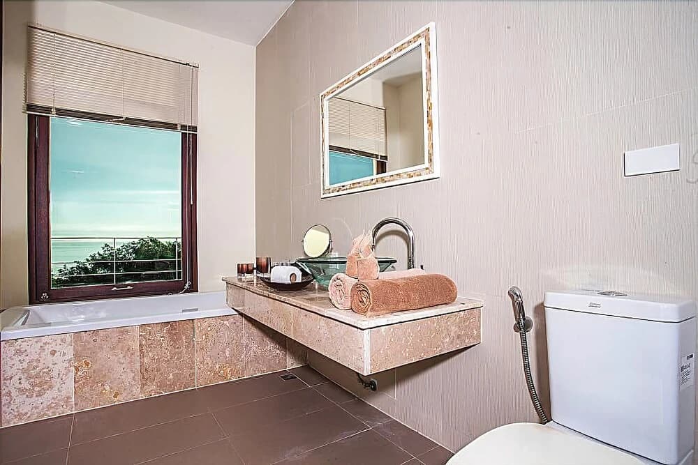 Baan Phu Kaew C4 3 Beds - photo 8