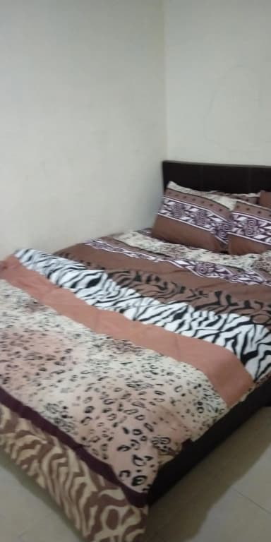 Homestay Simple - photo 7