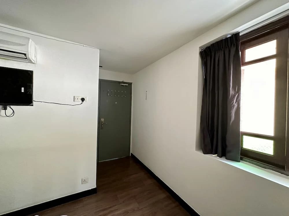 Hotel Arba - photo 7