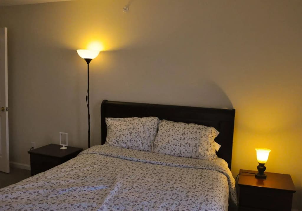 AnYi Guesthouse JFK - photo 5