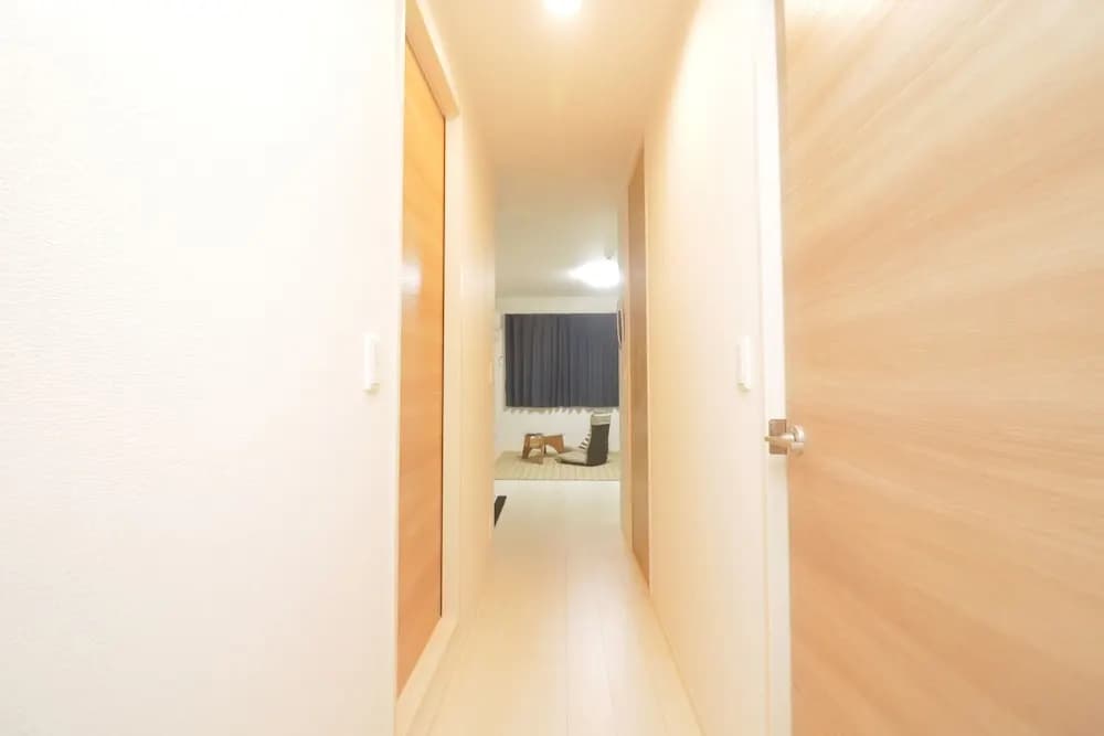 HG Cozy Hotel 78 - photo 2