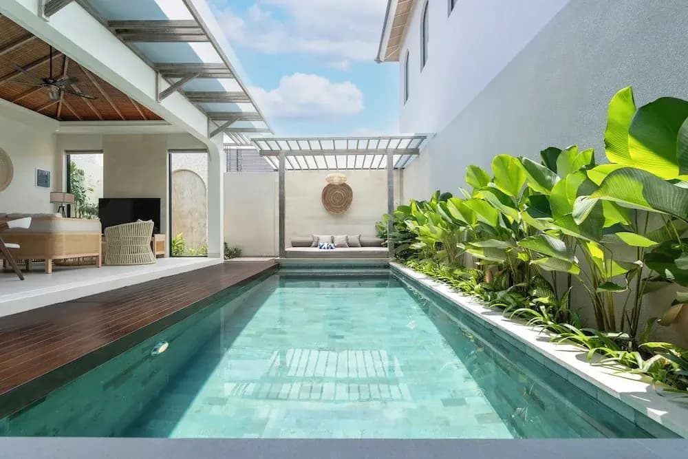 Deneva Villa by Betterplace - photo 13